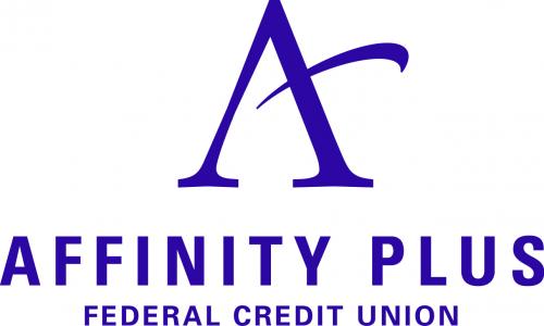 Sponsor Affinity Plus Federal Credit Union