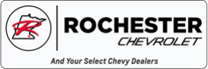 Rochester Chevrolet
