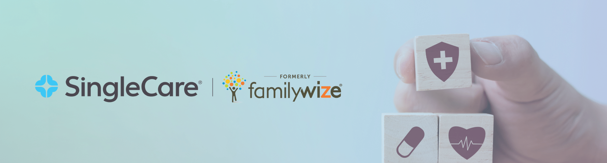 SingleCare - Formerly FamilyWize