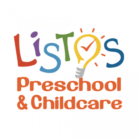 Listos Preschool & Childcare