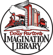 DPIL Logo
